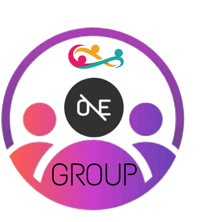 OneGroup_Logo