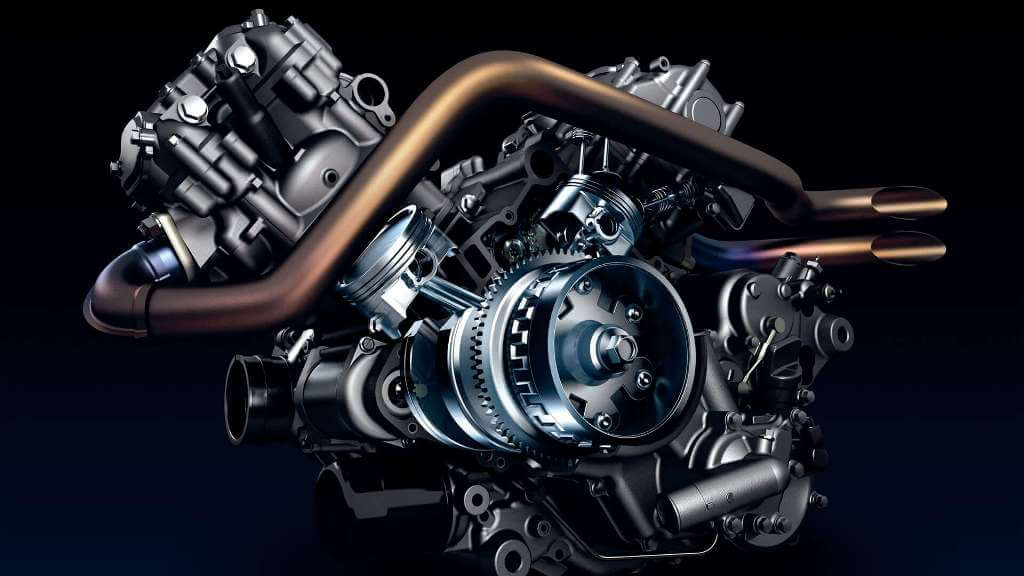 car-parts-full-engine