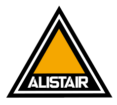 ALISTAIR