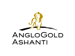 ANGLO GOLD ASHANTI