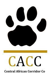 CACC Central African Corridor Co