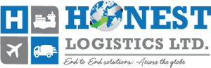 HONEST LOGISTICS