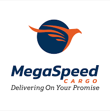 MEGA SPEED CARGO