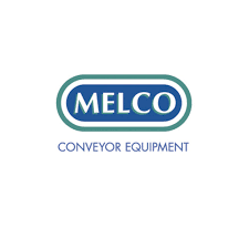 MELCO 1LOGO