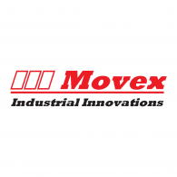 MOVEX INNOVATION