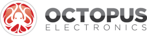 OCTOPUS ELECTRONICS
