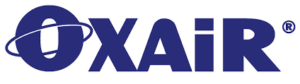 OXAIR
