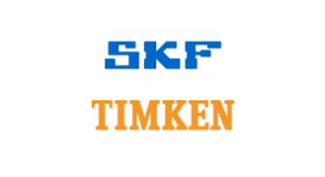 SKF TIMKEN