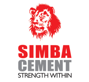 simba-cement