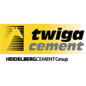 twiga-logo